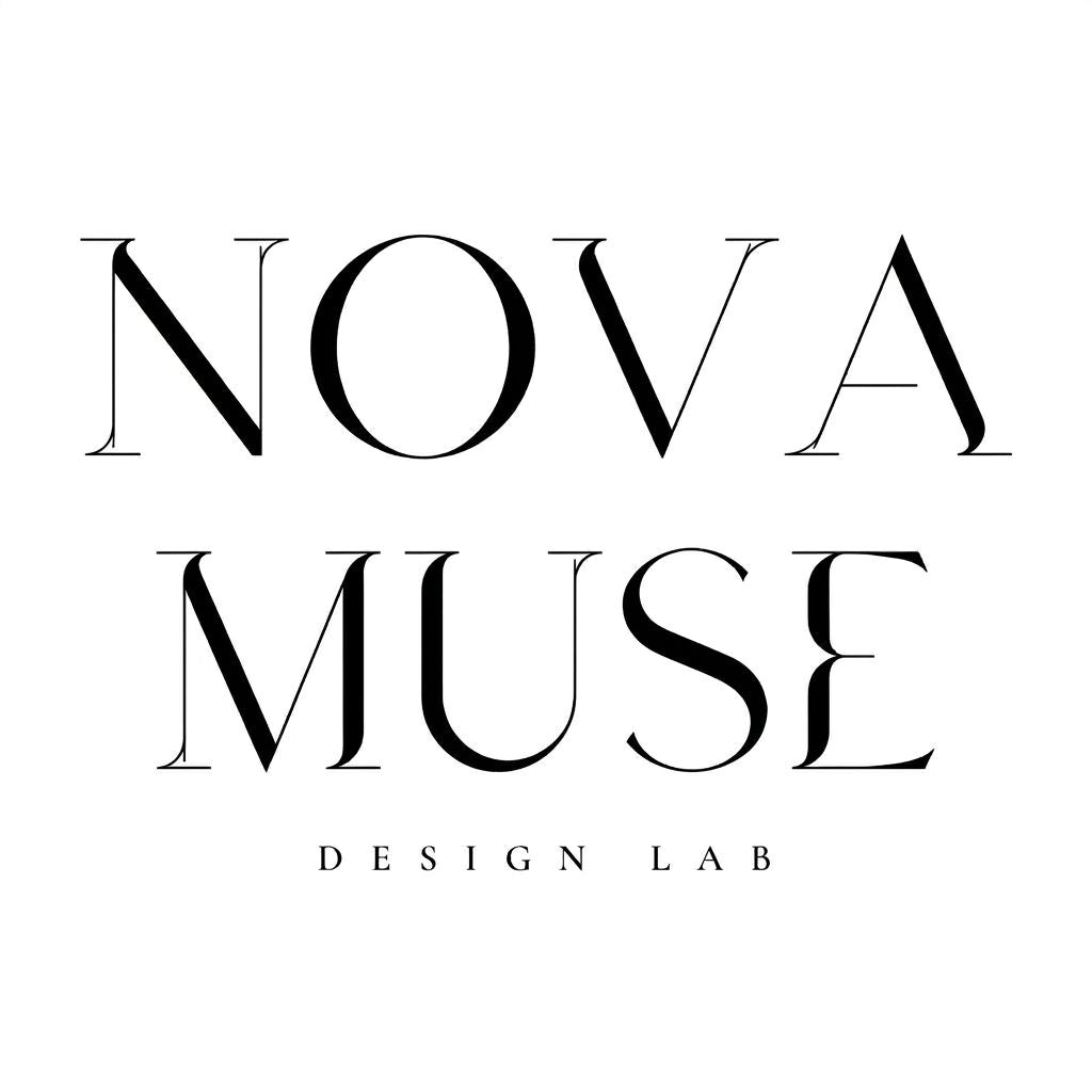 Nova Muse Design Lab